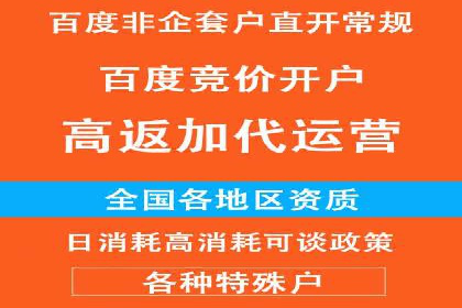 谷歌竞价广告与社交媒体结合的营销案例探讨